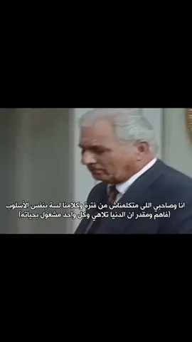 #foruyou #fyp #fypシ 