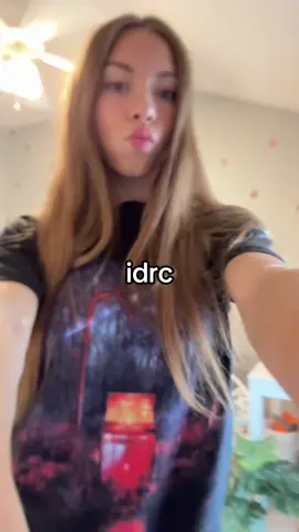 #foryou #fyp #relatable 