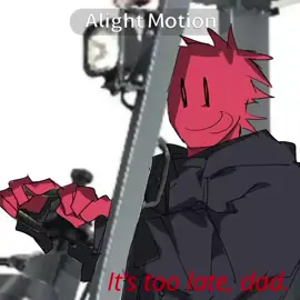 Yah, I did this because I was bored :) reference:@97jungbok.dub #007n7andc00lkidd #007n7forsaken #coolkidforsaken  #notship 