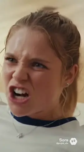 🫡😂😂😂 #sora2 