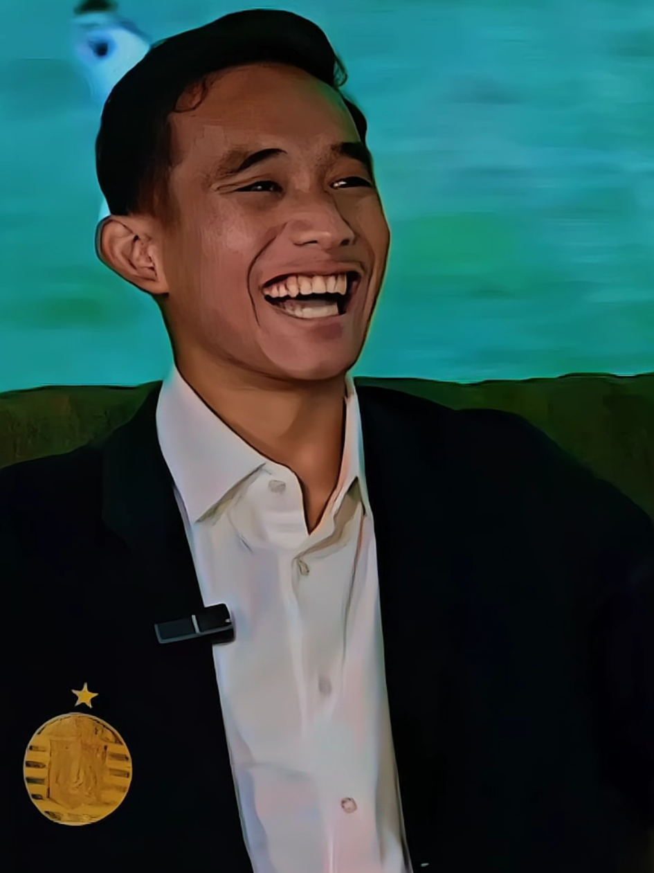 coachnya aja dija1lin😂 #rizkyridhoramadhani#persijajakarta#jakmaniacariu#fyp#trending 