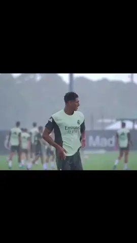 #امبابي🇲🇫 #الملكي_سيد_اوروبا🔥🇪🇸 #هلا_مدريد_دائما_وابدا👑❤ 