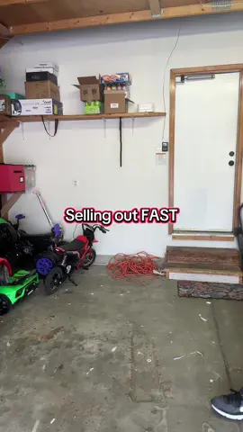 #tiktokshopblackfriday #tiktokshopcybermonday #tiktokshopcreatorpicks 