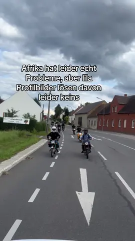 #fy #fyp #makemefamous 