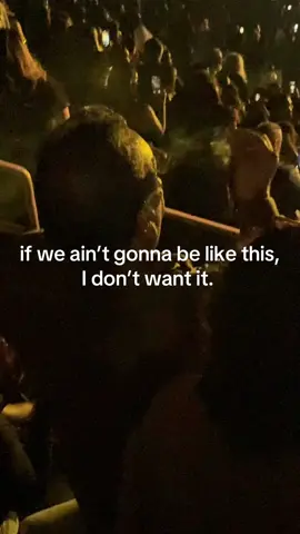 amor verdadero #couples #parati #maná   