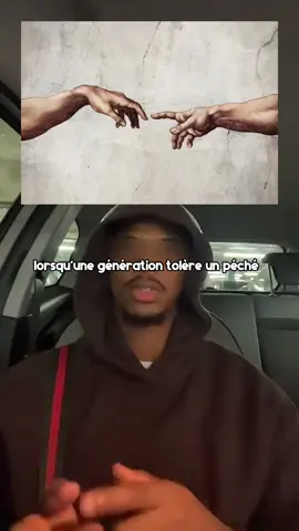 Generationale SINNERS… #fyp #pourtoi #devinelapersonne #religion #quote 