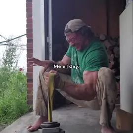 always the same but I enjoy it #real #literallyme #mylife #armwrestling #SelfImprovement 