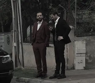 #çukur #foryou #yamaç #الحفرة #vartolu 