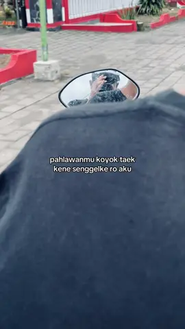 #fyp #4u #foryoupage 