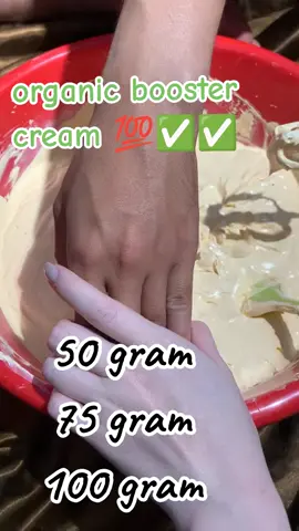 #fyppppppppppppppppppppppp #viralvideo #tiktok #fyp 