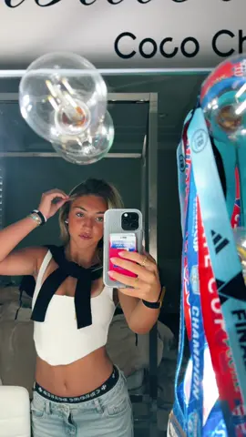 Draft bc summer i need #Home 