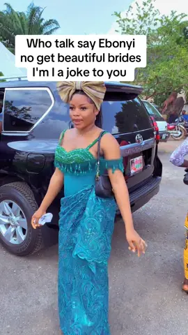 #fyppppppppppppppppppppppp #goviral #everyone #viralvideos #igboamaka 