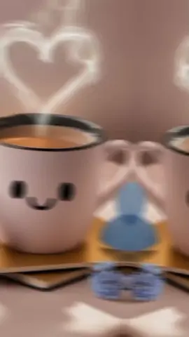 Good morning everyone 🌄🥰@𝐌,𝐩𝐫𝐢𝐧𝐜𝐞𝐬𝐬❥🕊️𝆺𝅥⃝💓 #fypシ #foryou #foryoupage #trendingvediosforyoupageontiktok 