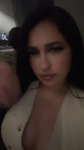 #fyppppppppppppppppppppppp #foryou #romania #tiktok 