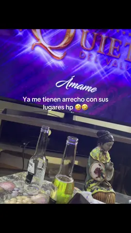 Superen #parati #viraltiktok #fypシ゚ 