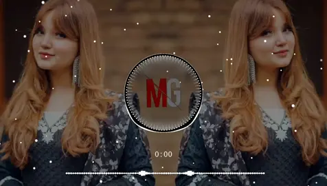 Noor Jahan Mujra Song#1M #fullsong #punjabisong #saraikisong #naseebolalsong 