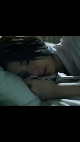 😭💔 #poisonouslovetheseries  #glseries  #fyp 