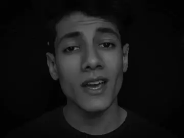 اذي زد تفكيرك ب شخص معين 🤍 ##تيم_التيكتوكر_🔱🖤 #تيم_الكينج_🎧🖤 #تيم_استوري_🖤🎧 #حالات_واتس #تصميم_فيديوهات🎤🎬 