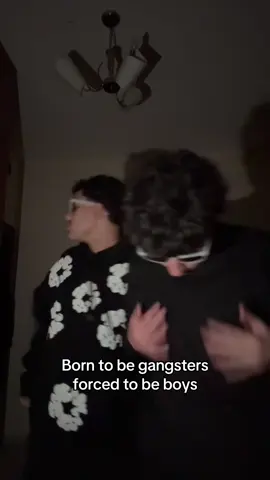 🥷🏽🥷🏽🥷🏽 #faspamm #fyp #viral #funny #gangster 