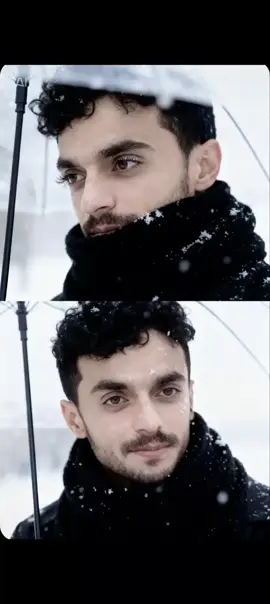 #فلاح_المسردي 💔