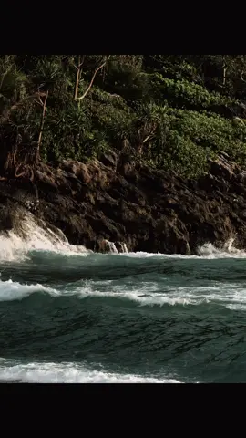 Sorry - We Don’t Talk Anymore 🎧 || #sorry #wedonttalkanymore #lyrics #fyp #foryou 