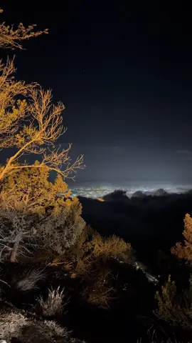 #اكسبلور #ابها #tiktok #ترند #سحاب 