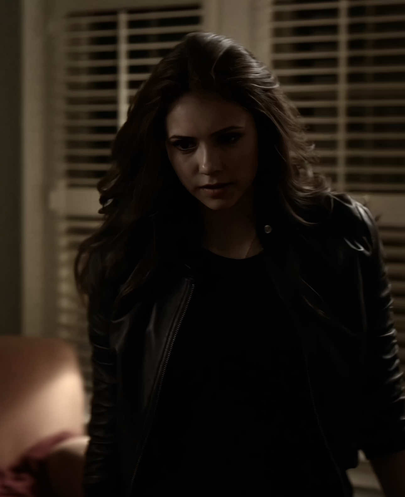 اعشقها #thevampirediaries #katherinepierce #fyp #4u 