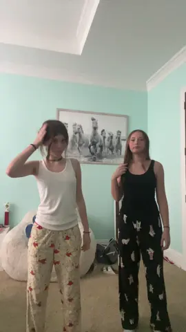 baddiesss #cuties #dance #OOTD #fyyyyyyyyyyyyyyyyyyyyyyyyyyyyyyyyyy #CMJKVVN 