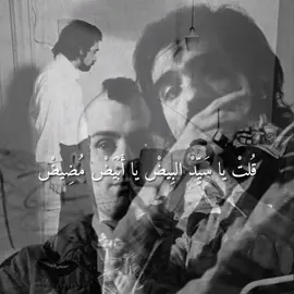 #robertdeniro #martinscorsese 