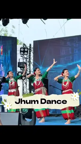 Chakma #indigenouspeople 