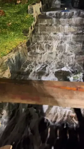 #الباحة #غابة_رغدان #لايكات #متابعة 