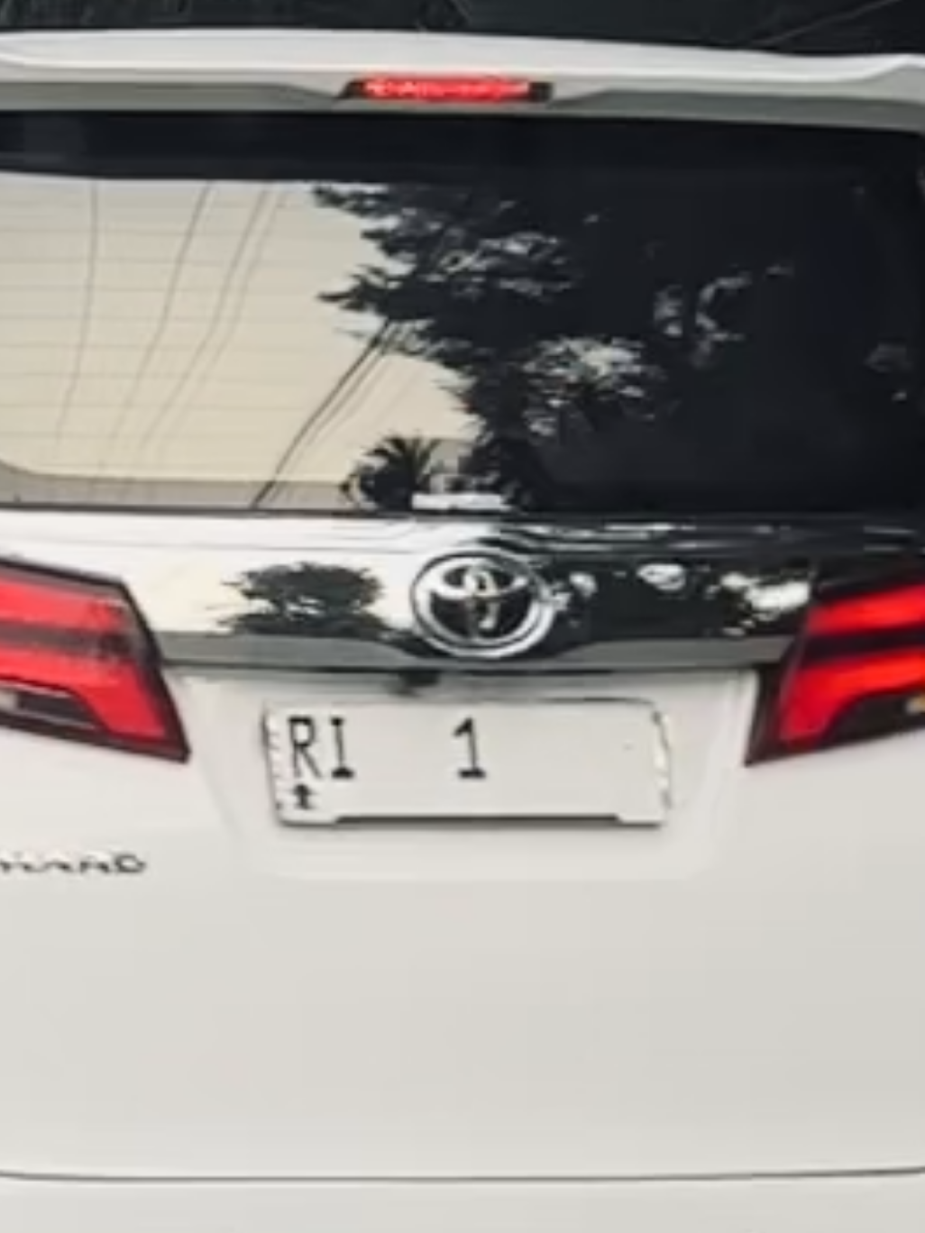 detik detik kedatangan atmin loh ya😹😹 #owo #owi #fyp