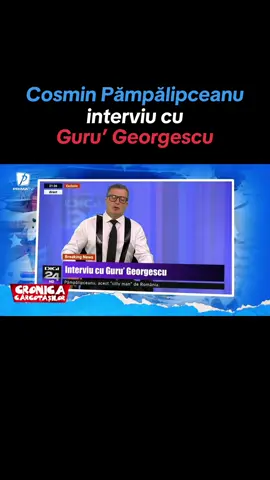 🔴 Cum răspunde întrebărilor lui Pămpă cel mai guru politician! 🥴 💎 @dezbracatu  #cronicacarcotasilor #comedie #viral #foryoupage #pamflet      ‼️ Această emisiune este un pamflet și trebuie tratată ca atare ‼️