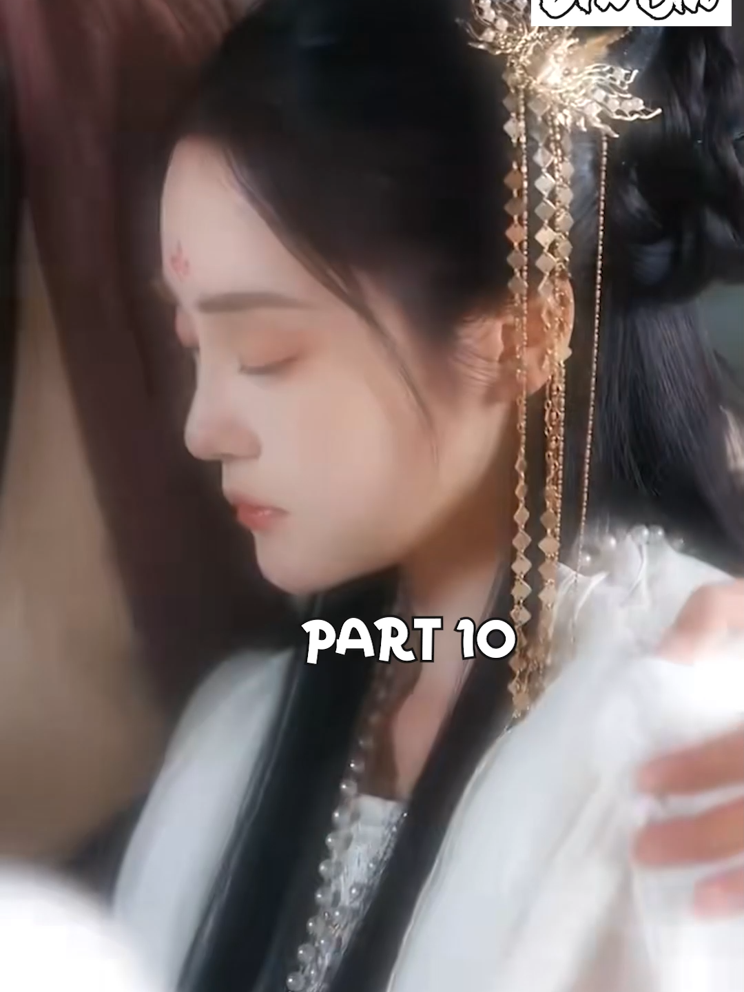 Part 10 || Pahlawan Tak Terpandang #Drama_china #Sub_Indo #Drama_china #film #Review_Film #Drakor #drama #fypシ゚ #fyp #drama #dracin #dracinrekomendasi #dracinlover #dracin #pahlawantakterpandang #silemahpeyelamatdunia