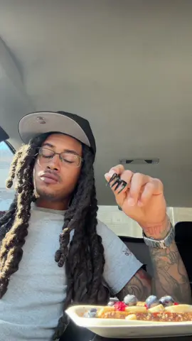 i know somebody needed to hear this today