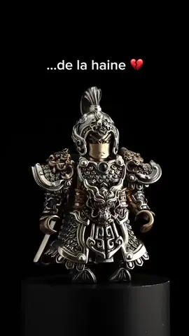 J’espère que les vrais fans apprécieront mon travail 🙏🥺 #lego #médiéval #fantaisie #magnetique 