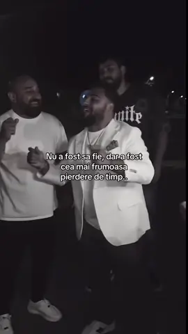 #fy #fyyp #xybca #foryou #5pasidebine 