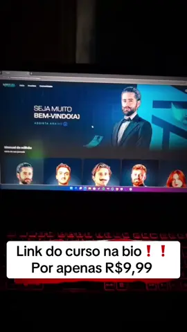 #free #fy #ruyterpoubel #mulherdepreso🔓🕊👫💍 