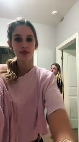 king von❤️❤️❤️❤️