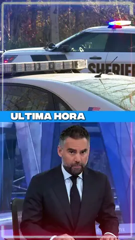 #ultimahora #breakingnews #eeuu 