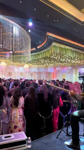 15-11-2025/Dawata Xoshnawa Hawler