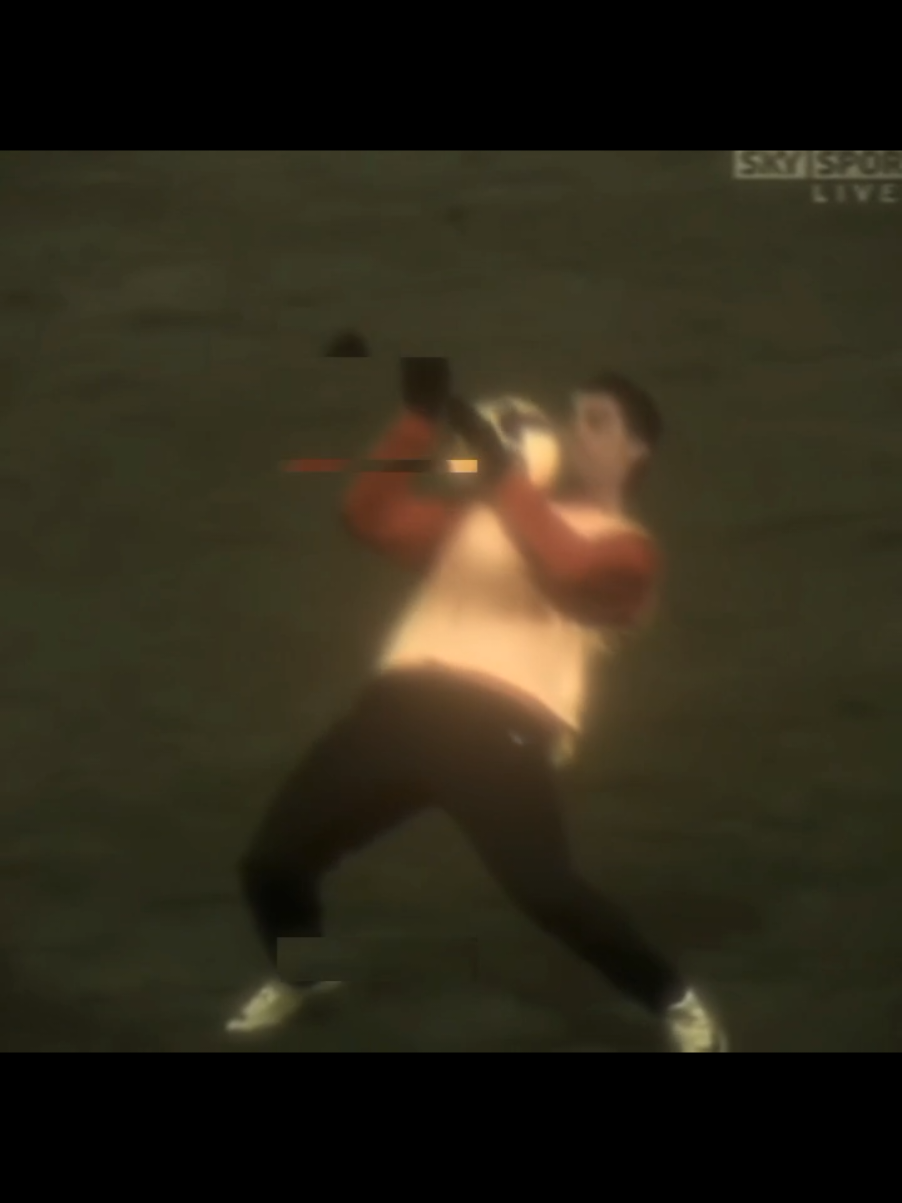 Já fiz minha primeira edit do campeonato @🫩 @Torneios do VTTUX #cr7 #futeboledit #championsleague #manchesterunited #campeonato 