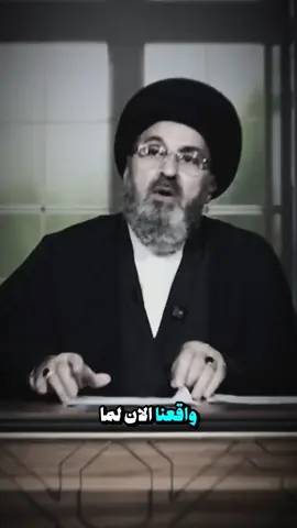 #الهم_صلي_على_سيدنا_محمد🤍🕊 #لايك_متابعه_اكسبلور #