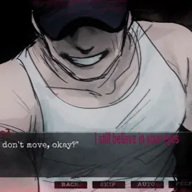 #w1wd#zybca#fypシ#real#game