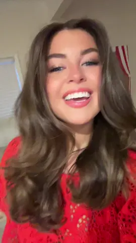 a moment for the hair #fyp #hair 