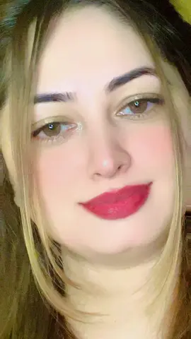 #❤️❤️#foryou 