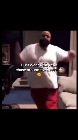 Lowkey some bars #gifttok #views #viral #blueface #aura 