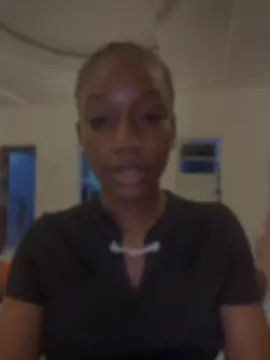 Use the sound ygs@Pelumi #CapCut #fyp #tiktok #trendingvideo #viral  