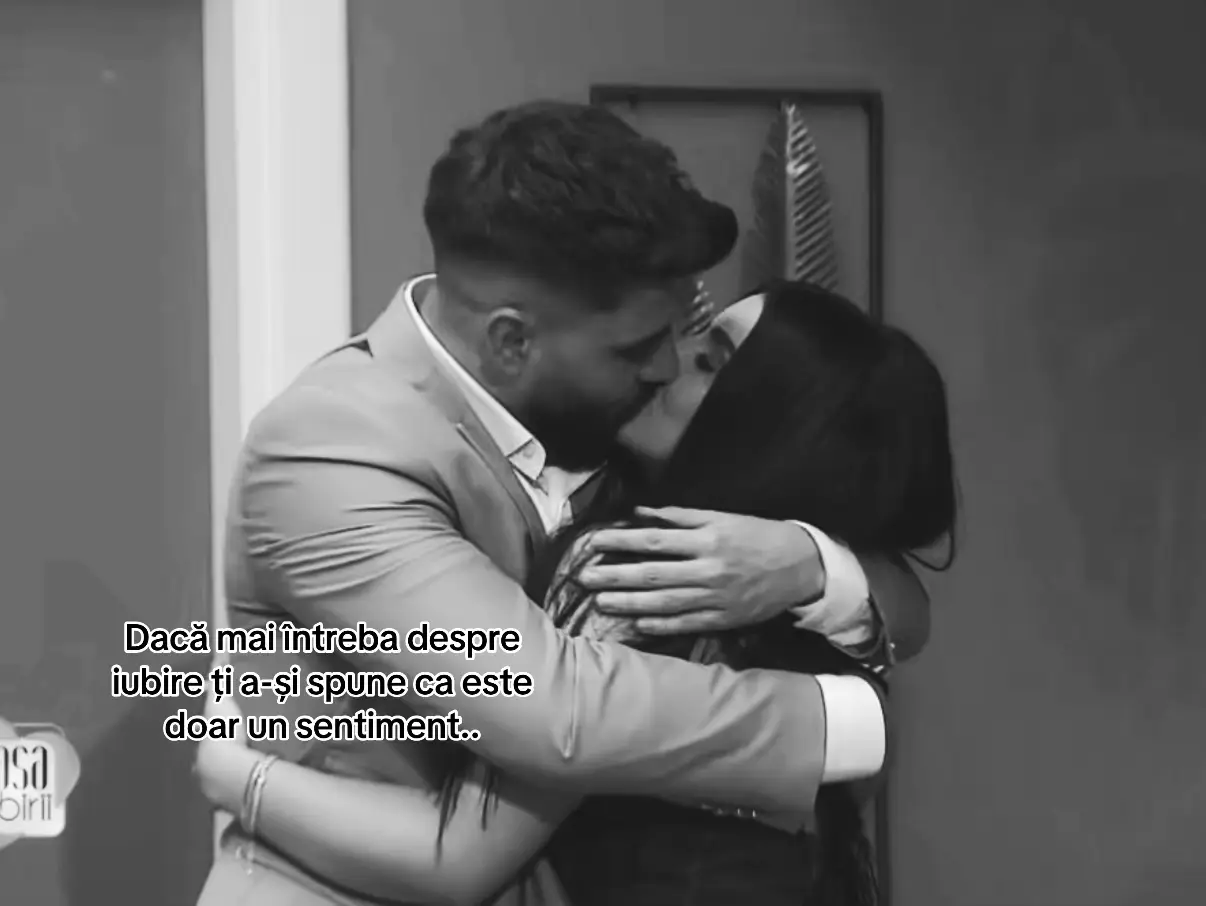 #fyp #viraal #fyppage #fy #fypageシ @Kira🤍 @Moldo 🎩 