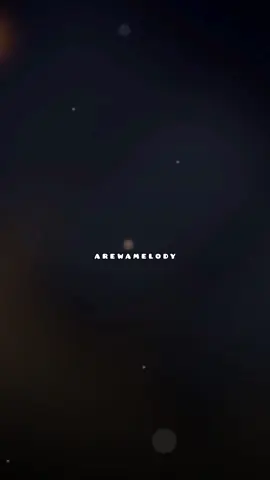 Soja Boy - Habibi  #arewamelody #hausalyrics #hausasong 